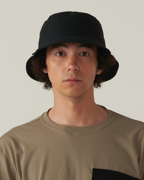 84926 TS TEXオールウェザーハット